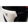 Tusah E-Z Fit Men's Guard